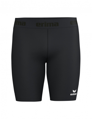 8292602 T&F WINGS Tight Men