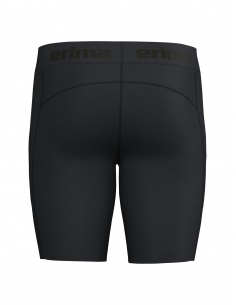 8292602 T&F WINGS Tight Men 2