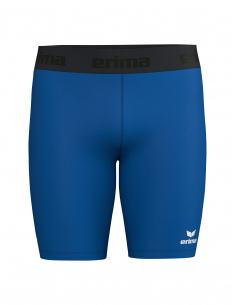 8292603 T&F WINGS Tight Men
