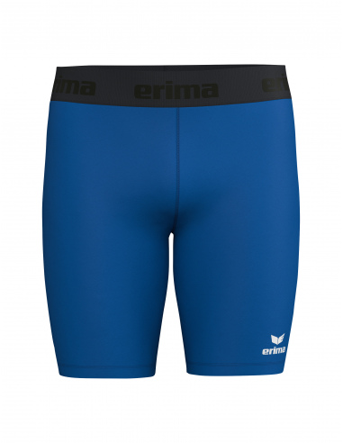 8292603 T&F WINGS Tight Men
