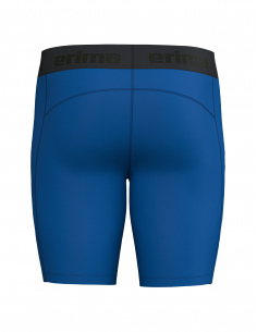 8292603 T&F WINGS Tight Men 2