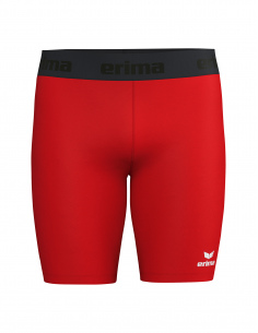 8292604 T&F WINGS Tight Kids