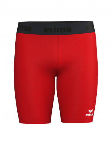 8292604 T&F WINGS Tight Kids