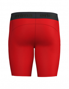8292604 T&F WINGS Tight Kids 2