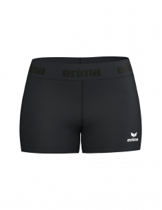 8292605 T&F WINGS Tight Ladies