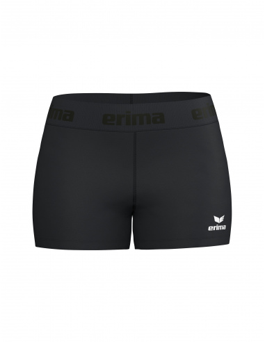 8292605 T&F WINGS Tight Ladies