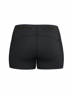8292605 T&F WINGS Tight Ladies 2