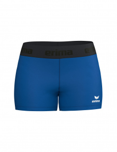 8292606 T&F WINGS Tight Ladies