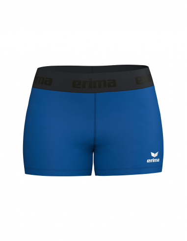 8292606 T&F WINGS Tight Ladies