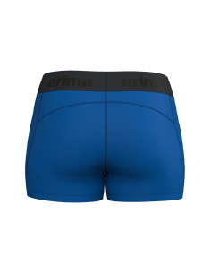 8292606 T&F WINGS Tight Ladies 2