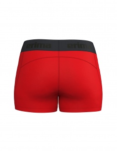 8292607 T&F WINGS Tight Ladies 2