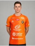 FCT