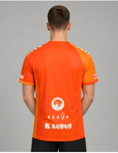 Koszulka meczowa replika FC... 2