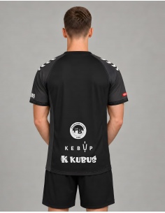 Koszulka meczowa replika FC... 2