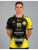 NIELBA 26 PERSONAL