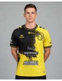 NIELBA 26