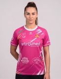 LUKS Rolnik 26