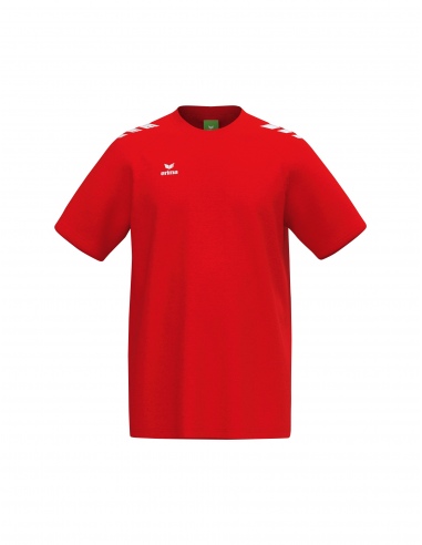 2082549 CMPT 3 Wings T-Shirt
