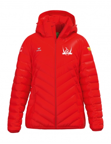copy of 2062422 CMPT Puffer Jacket Men