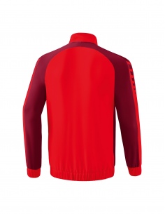 1012201 Six Wings... 2