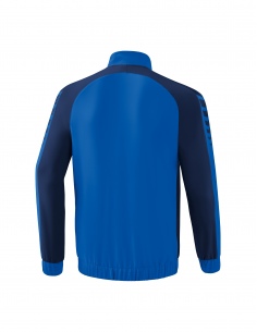 1012202 Six Wings... 2