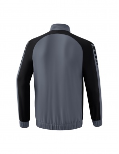 1012203 Six Wings... 2