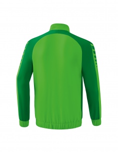 1012204 Six Wings... 2