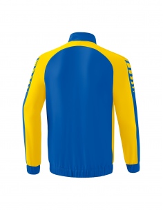 1012206 Six Wings... 2