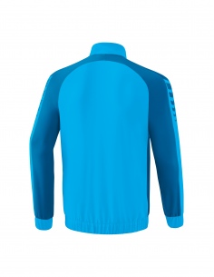 1012207 Six Wings... 2