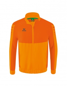 1012208 Six Wings...