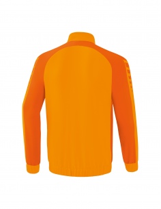 1012208 Six Wings... 2