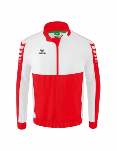 1012211 Six Wings...