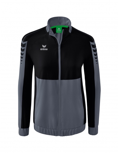 1012214 Six Wings Presentation Jacket...