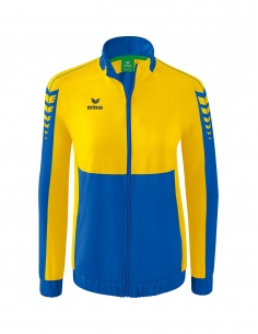 1012217 Six Wings...