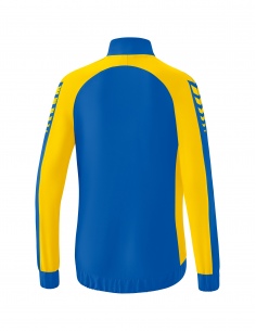 1012217 Six Wings... 2