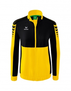 1012220 Six Wings...