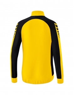 1012220 Six Wings... 2