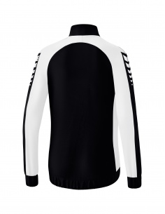 1012221 Six Wings... 2