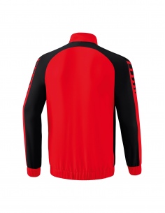 1012234 Six Wings... 2