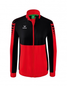 1012246 Six Wings...