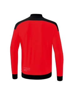 1012301 CHANGE by erima... 2