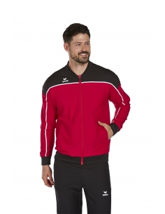 1012301 CHANGE by erima...