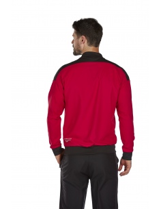 1012301 CHANGE by erima... 2