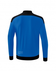 1012302 CHANGE by erima... 2