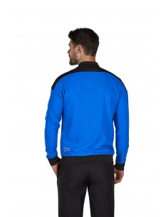 1012302 CHANGE by erima... 2