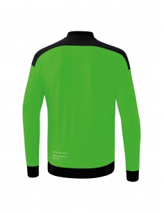 1012303 CHANGE by erima... 2