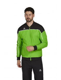 1012303 CHANGE by erima...