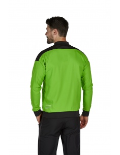 1012303 CHANGE by erima... 2