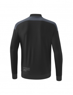 1012304 CHANGE by erima... 2