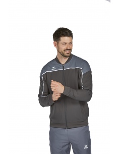 1012304 CHANGE by erima...